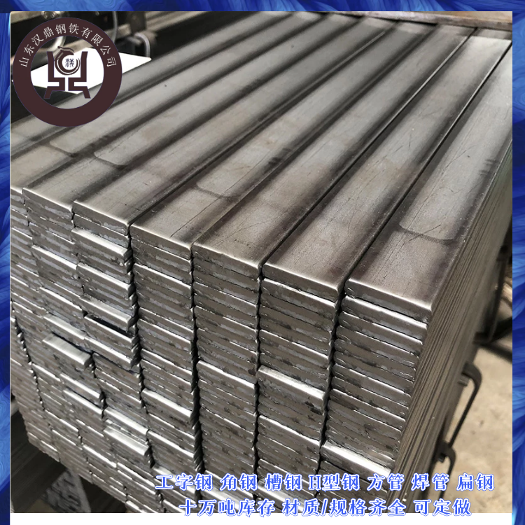 Q355NHEFF؛Q235NHBQ345BQ390CQ420qDøߏȱl