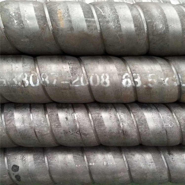 GB\/T3087˜20#opݼyQ235Bɢ䓹ܵ߹