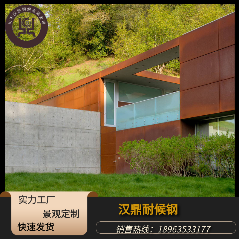 ^ͺĻ@Pg䓰FP徰䓽Y