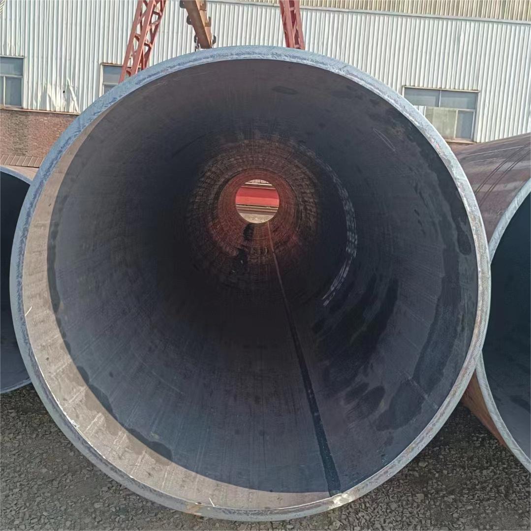 Q345BQ355Cڏֱp䓹Q355Dp񻡺Q345Eھܱ̽