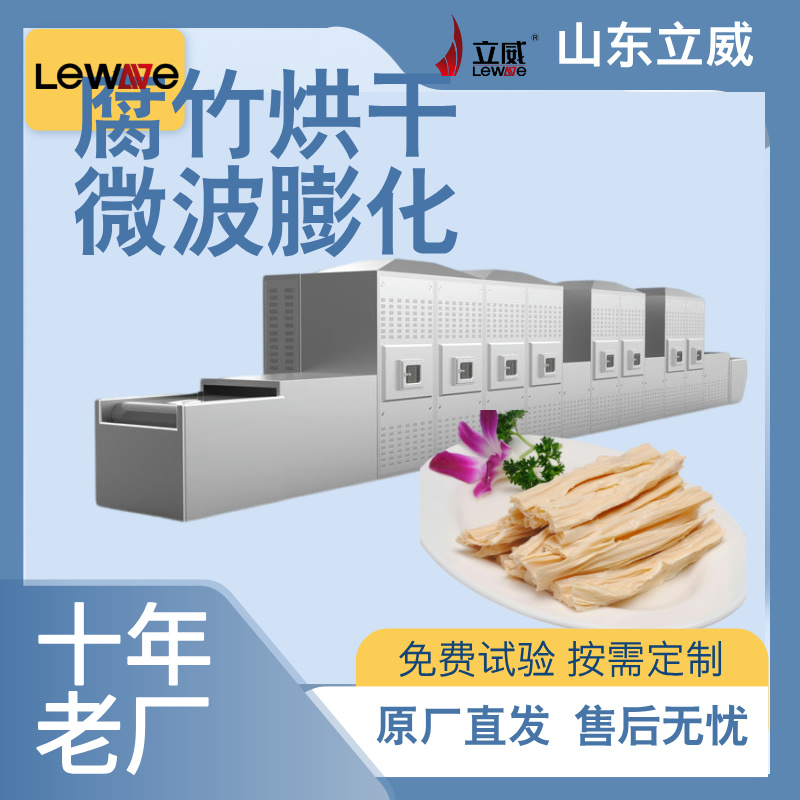 ΢ɚOӟ᲻߅һCöƷO