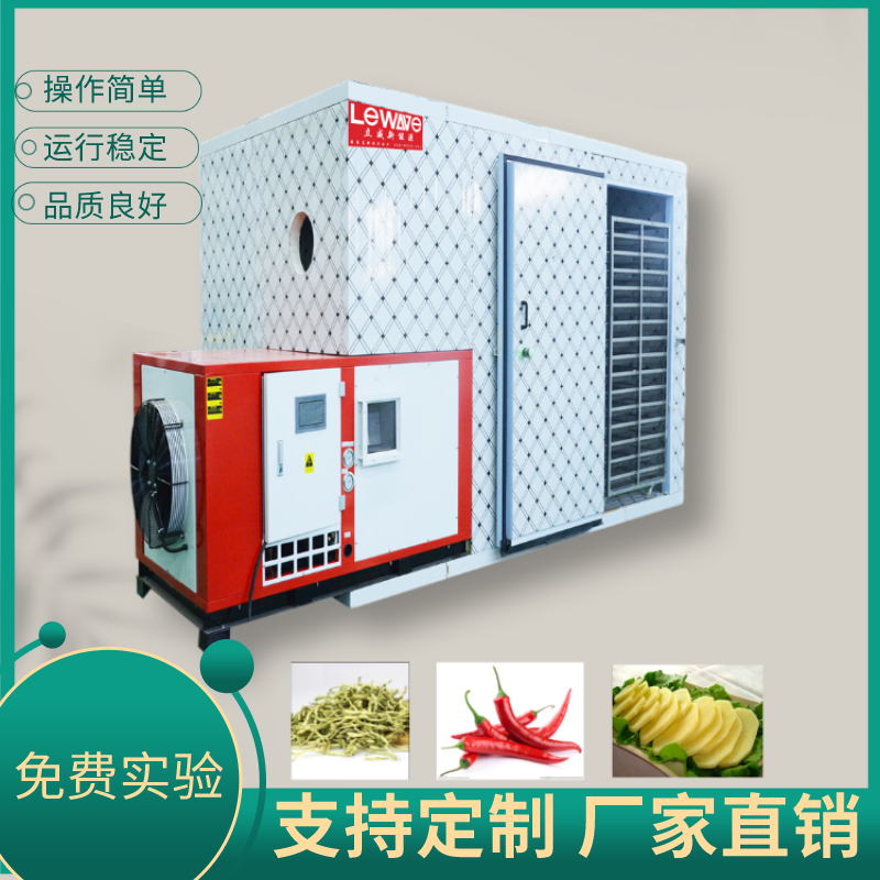 xݻəCO䪚ɏ淿SˎĸC