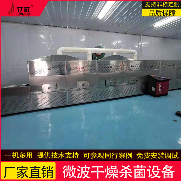 ؈ɰəCˮʽ΢OͬroBoPm