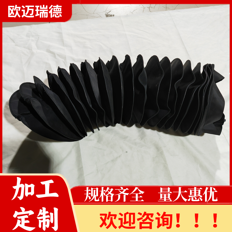 ͸׽z܎朿pƱoֈAηoʽso