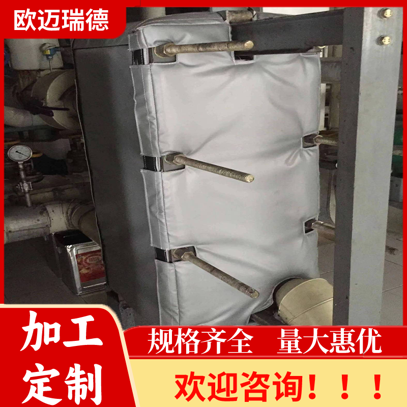 ֹܵyoͨͨɲжyTֶ֧Ʋ|Rȫ