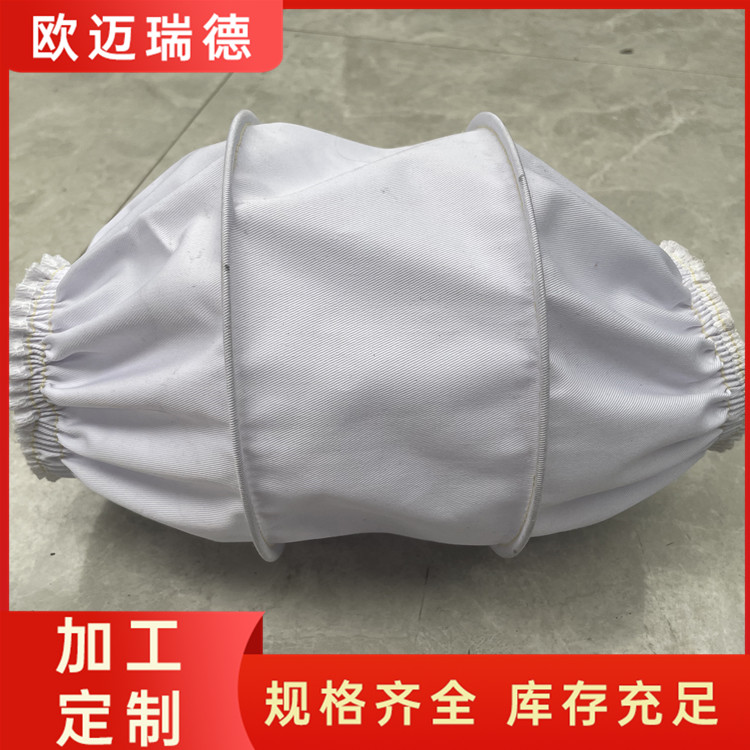 ɫ޲ܛBͨLOşBMϿܛ^