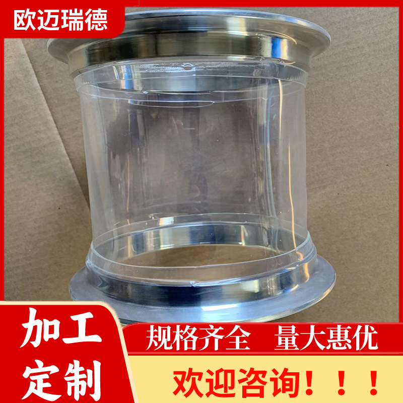 wݔܛ늃ܹԴʳƷtˎÿbܛBӱPܛ^