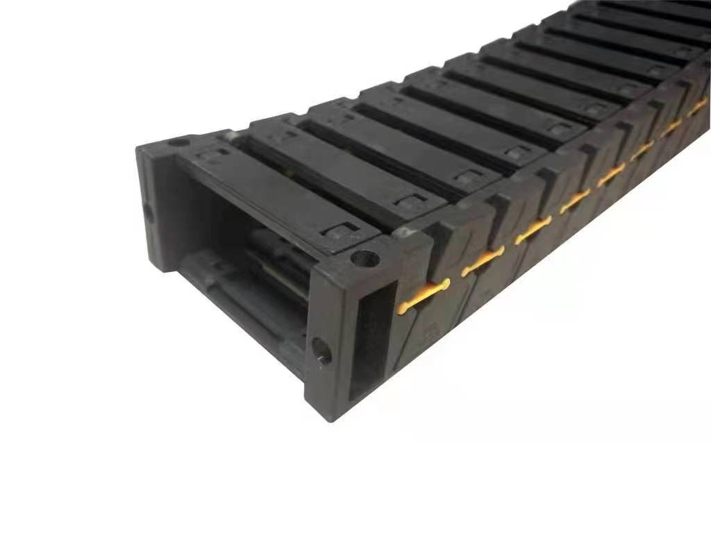 朷o늟omC朷͸ߜعNƬCֶ̹֧