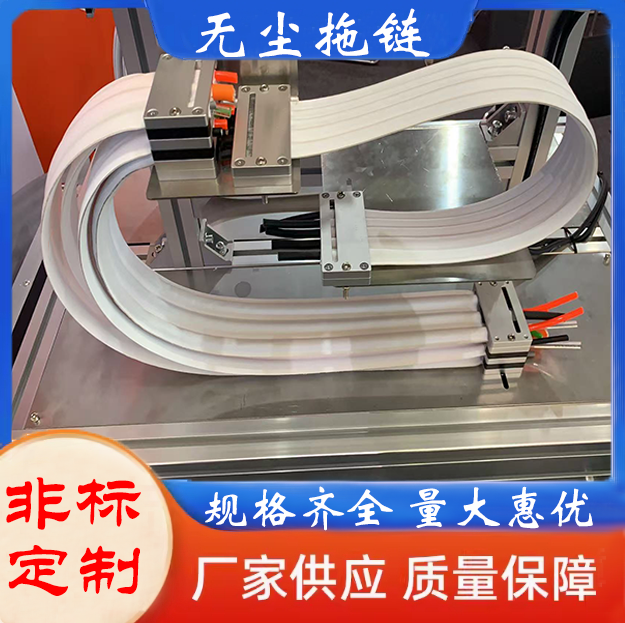 ⸡\ƽ_omطo͸gʳƷ̹朷ǘ˶