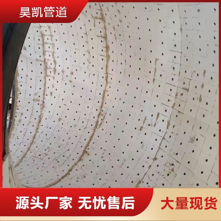 껄Pܵմ䓹ĥ䓹?ֶ֧ƌwSҰl؛