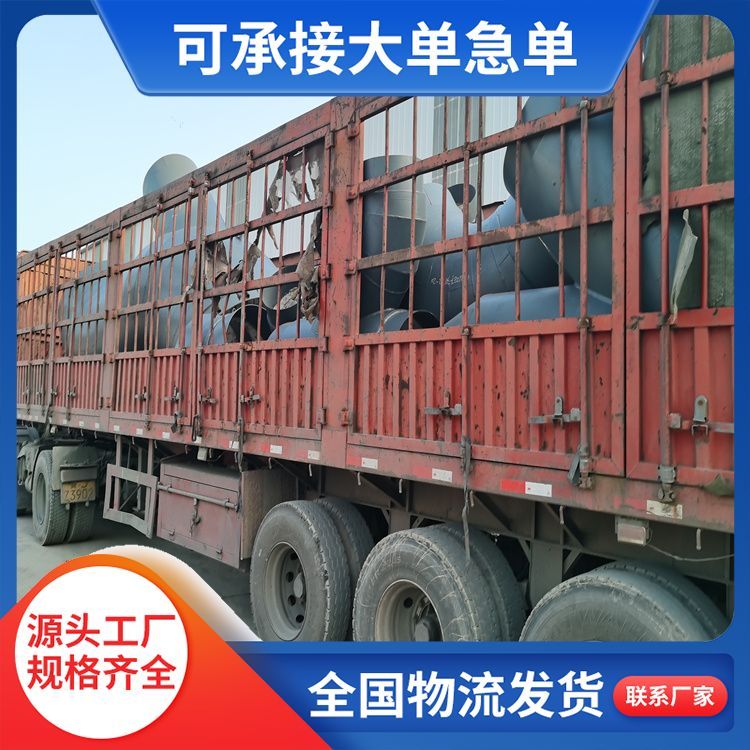 껄PܵVɽմNƬĥpُͺ䓹ȫֱ