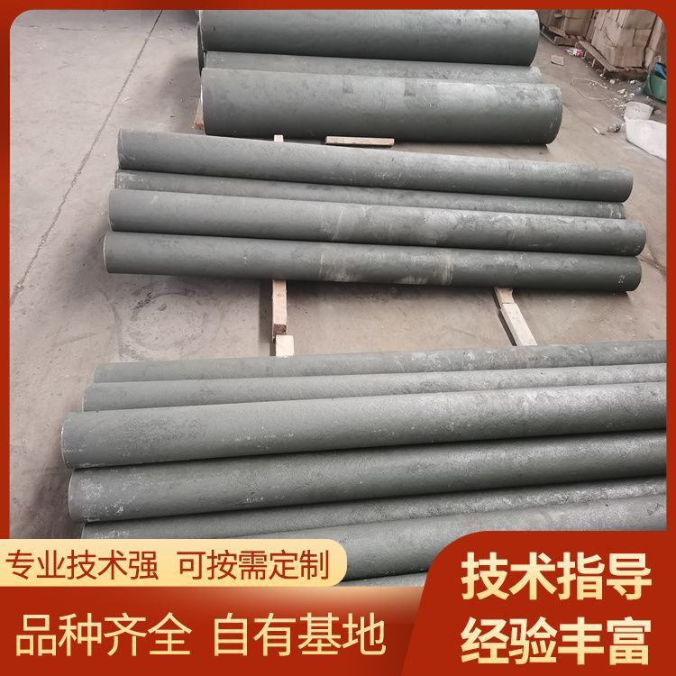 껄PӹϡϽĥܶѺĥմɏͺϹȫֱ