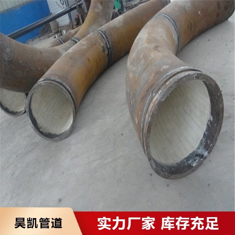 껄PմĥܵմNƬĥֶ֧