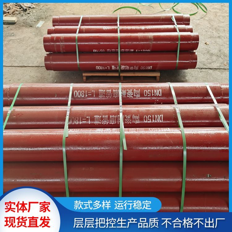 մɏͺĥܵ늏S͸ߜĥ