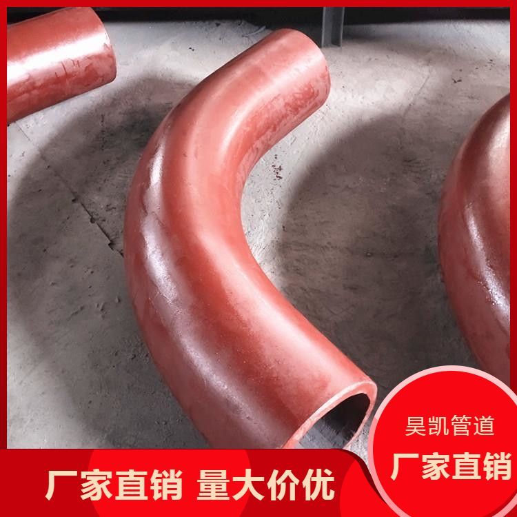 껄PSֱմĥܵĥ䓹?ֶ֧ƌwSҰl؛