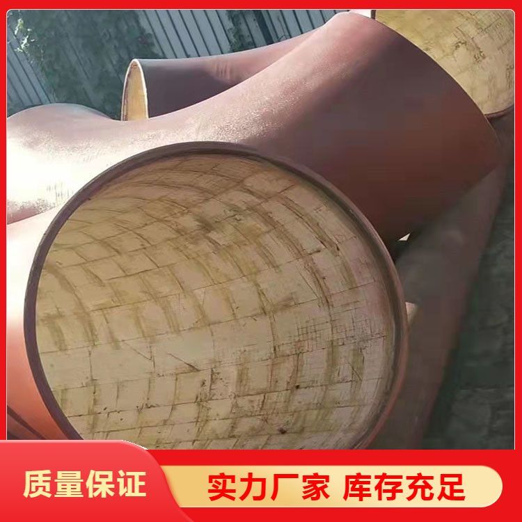 껄PSֱմĥܵĥ^?趨