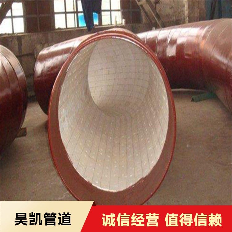 껄Pմĥ䓹ܹܵ^Ӹߜ؟YwSҰl؛