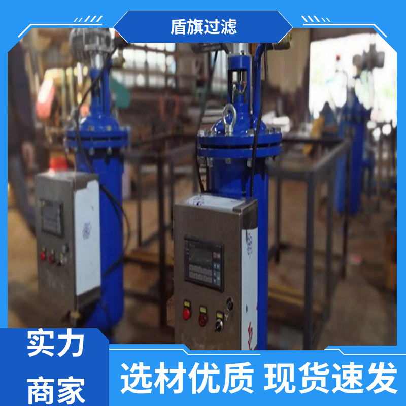 Ҏģaϴ^VƾGɫhԹö^V