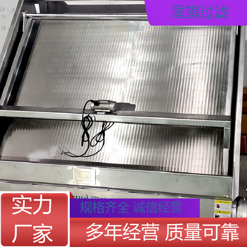 ^VF؛ٰliSţSÓˮCƽƷ|ɿ