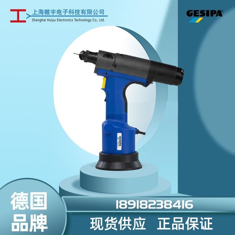 Gesipafirefox1TĸñSޱB