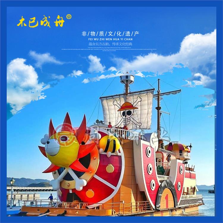 fꖹ̖\5׏Vbߔ[Ӱҕߴ