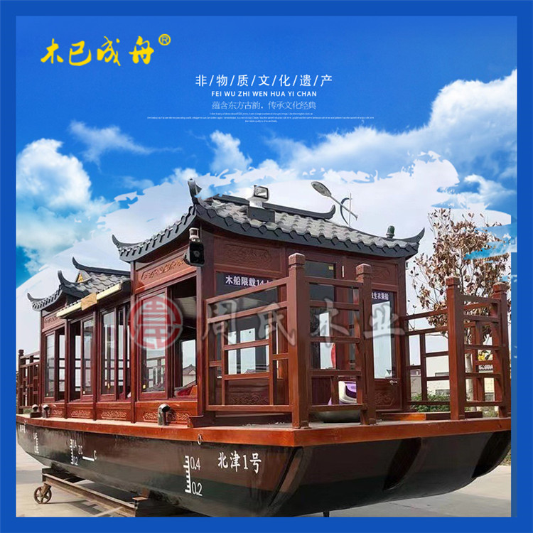 SlΌӮ늄ӷ¹8ײ䓴w^⴬