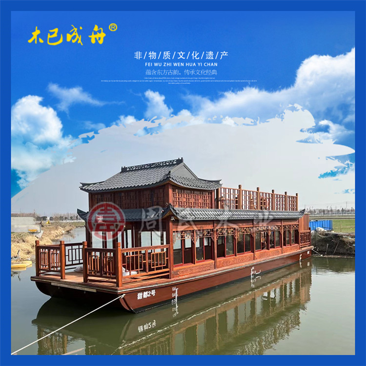 늄ӷ¹Ŵ^ξ^[Ӵݲ