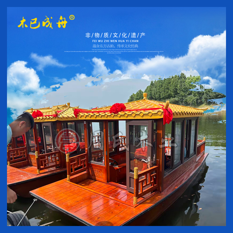 ľ¹5늄Сͮ^^δӴʹ