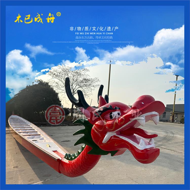 ľSҶƱِք12\/22˲䓇˸