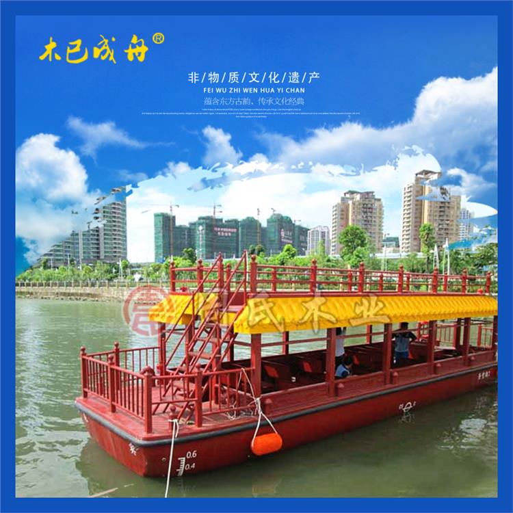 12׾^(q)pӮ^¹Ń(ni)Ӳס޷