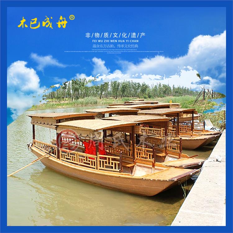 ľI^^δľ|^⴬u늄δaS