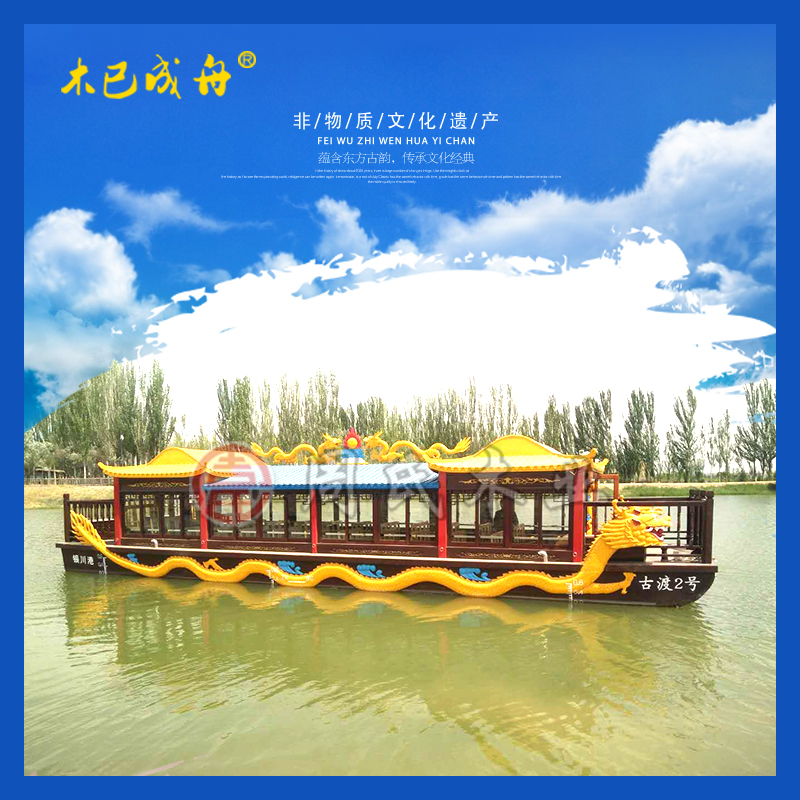 14ˮϲ^Ӵʹ늄^⮋