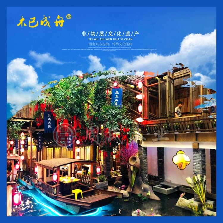 ľSҶ}ɫˮϲ͏d¹҃(ni)4-6KݽϴԺ͏d