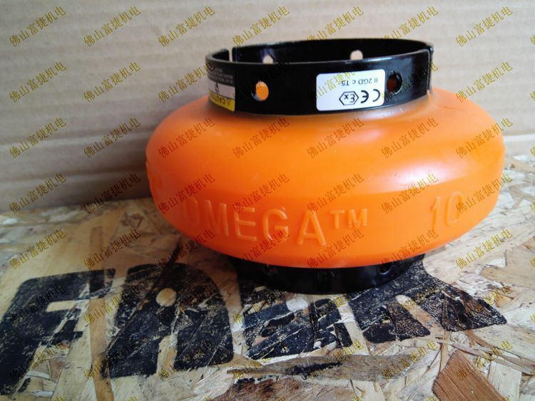 ÷BSVΏ(lin)Sa(chn)S