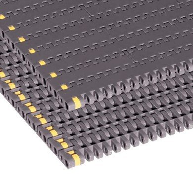 Vƽ朰ݔ͙C(j)ʳƷݔ͙C(j)е朰