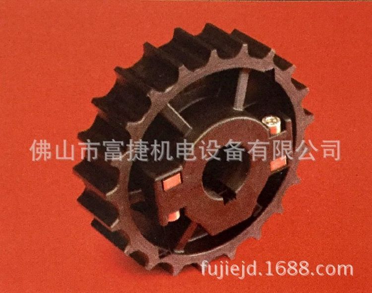 R˹ZRexnordM(jn)ƽ朰m݆NS\/NSX881