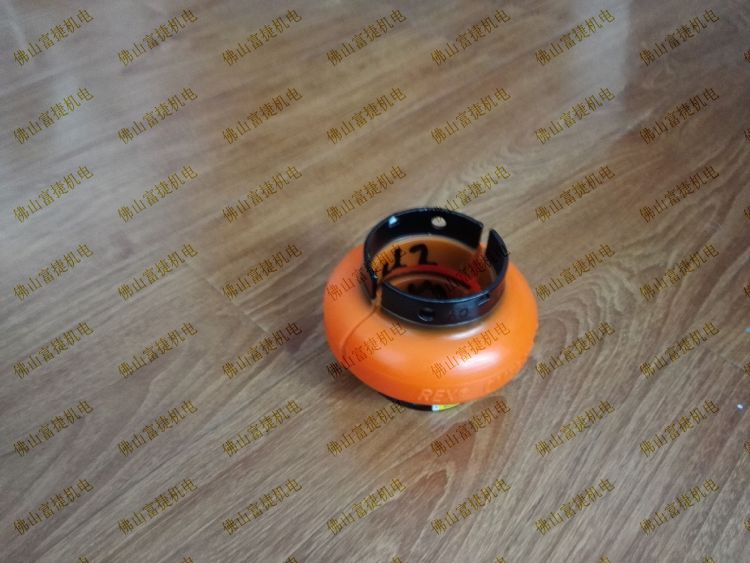 OmegaE2-MRexnord-FalkR˹Z-ˏw(lin)S