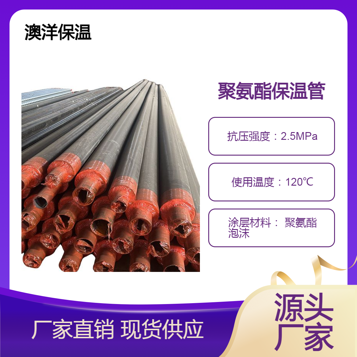 ۰lݱعܾϩ۰عoˮˮ÷ع