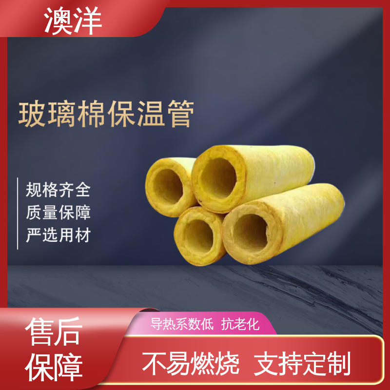 xĲ޹܌(do)ϵ(sh)Ϳùg(sh)S