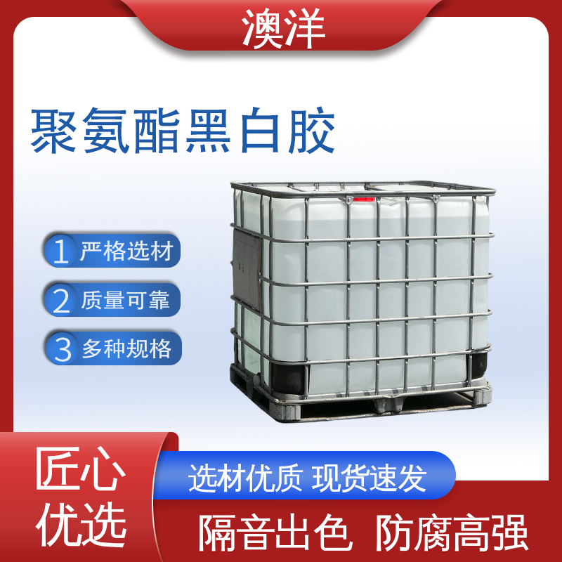 ۰pMzճ܃(yu)Ч(yng)