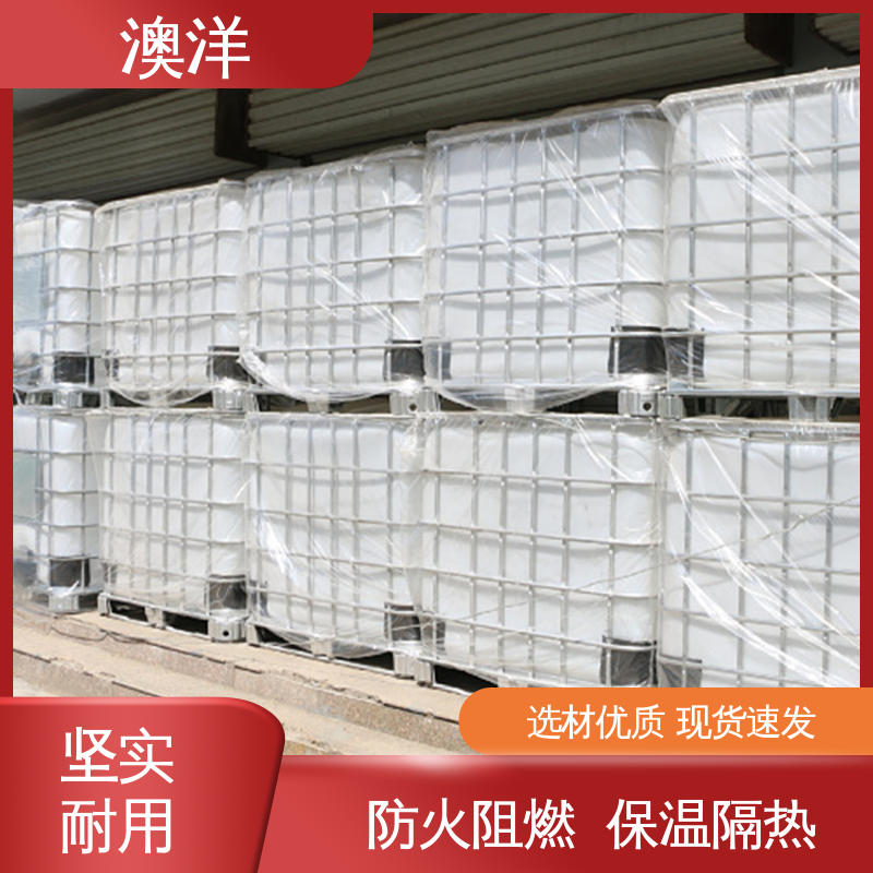 pMݾ۰zˮͺԃ(yu)Խʩ݌(sh)S