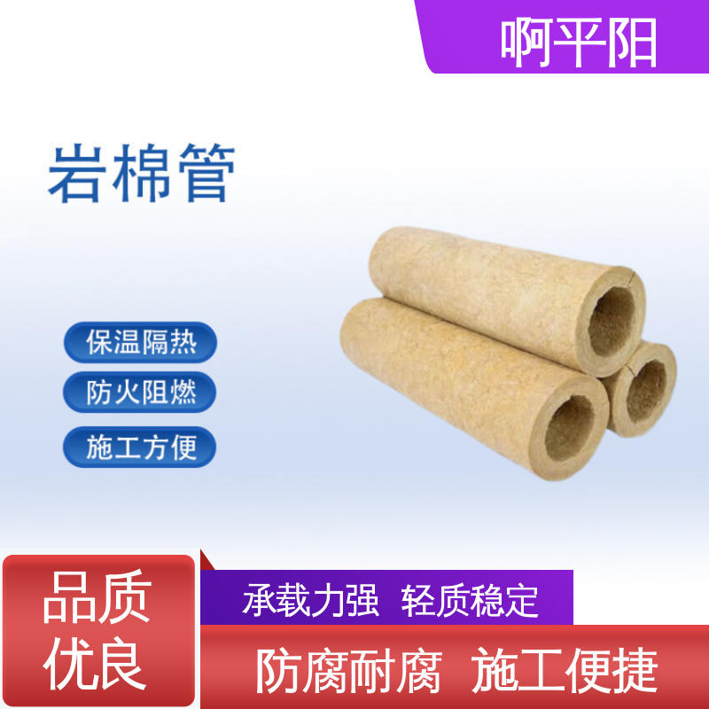 r޹иӹGɫh(hun)ό(sh)S