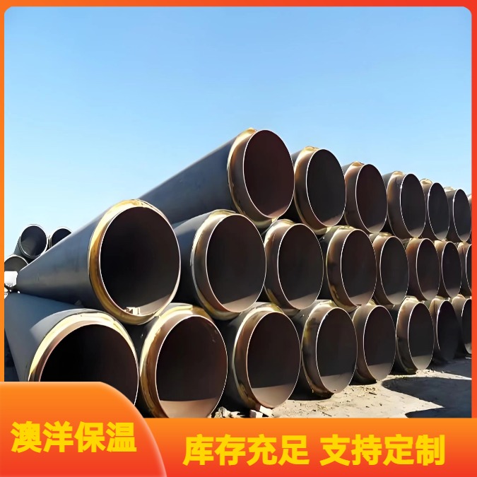 ۰AƱعܸܶȾϩlݱع䓱ع