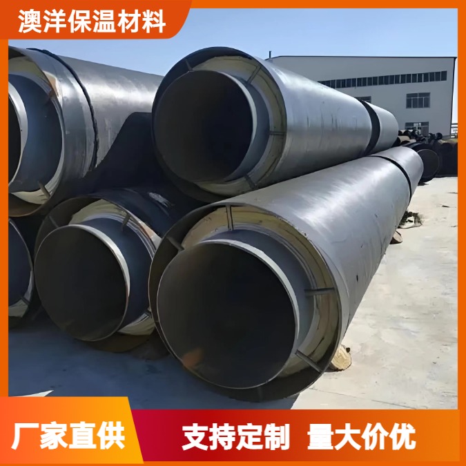 ۰opعܰlAƱعܾ۰عaS