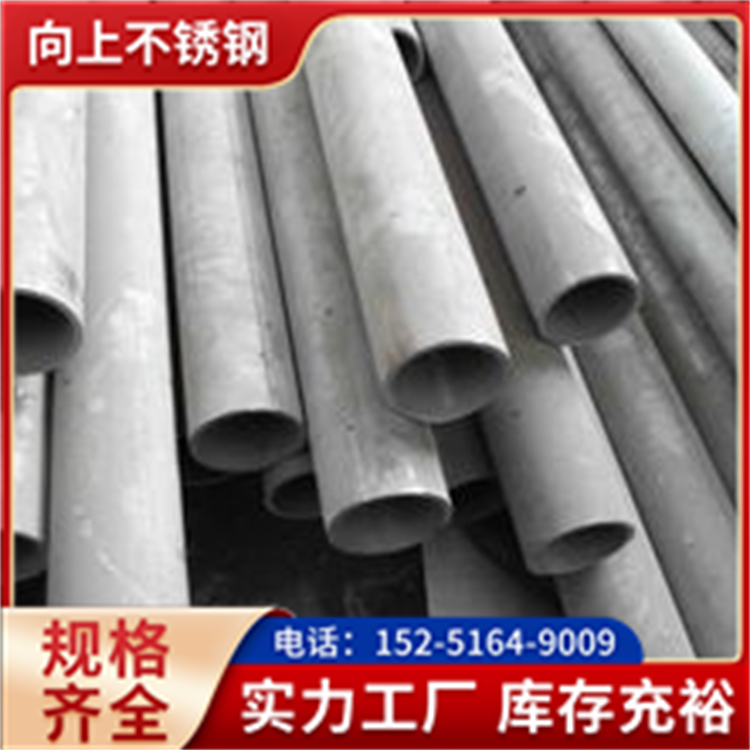 304lP䓟op355*13Ʈ͹z321P䓹