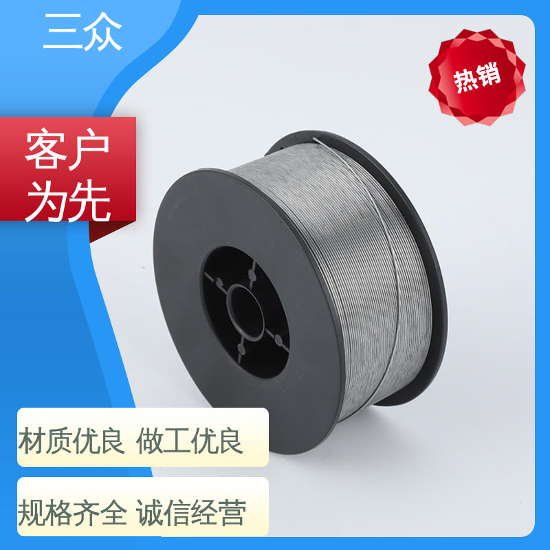 ļgҎRȫl؛ѸE71T-GSԱoˎоz