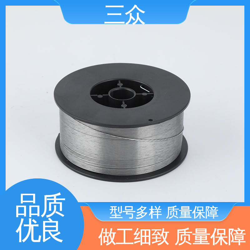 ĺpɿɿSE71T-11Աoˎоz־