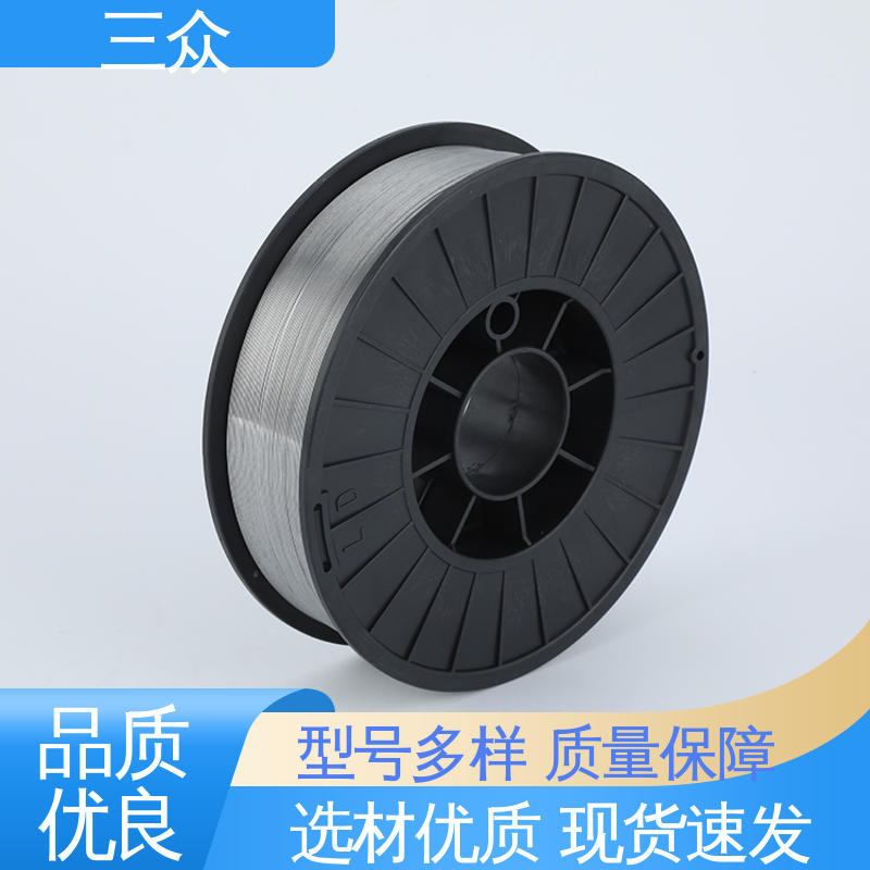 ľ^E71T-1ˎоzĴ캸Ӈ(yn)