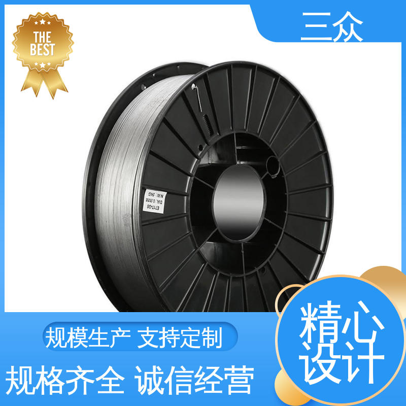 ֶ֧ƺ`ܷ(wn)E71T-11ˎоz