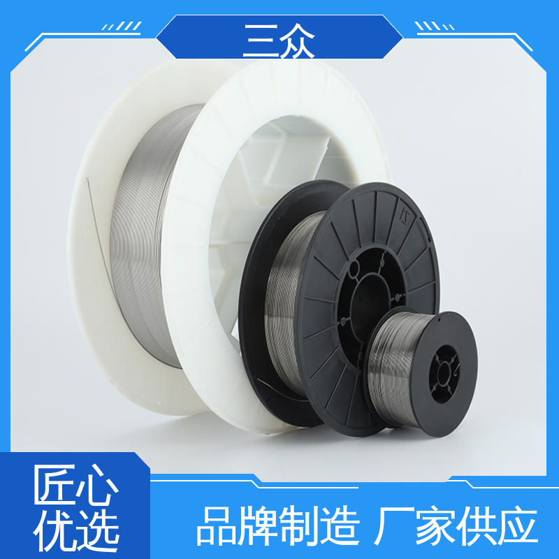 혻^E316LԱoPˎоz͸g